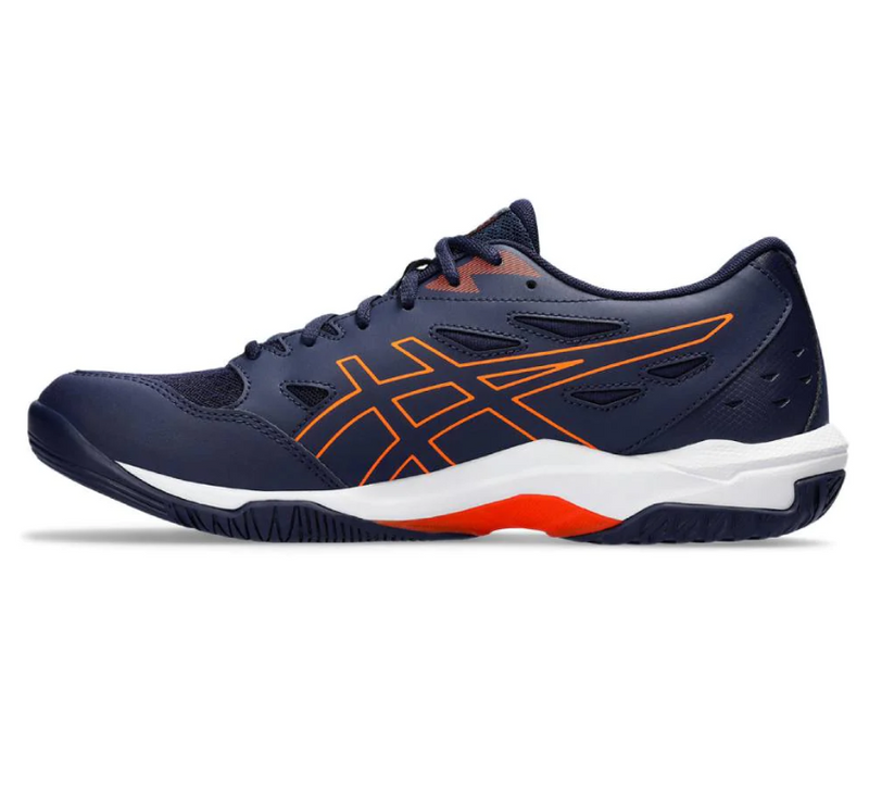 Asics Gel Rocket 11 Chaussures Intérieur (homme)