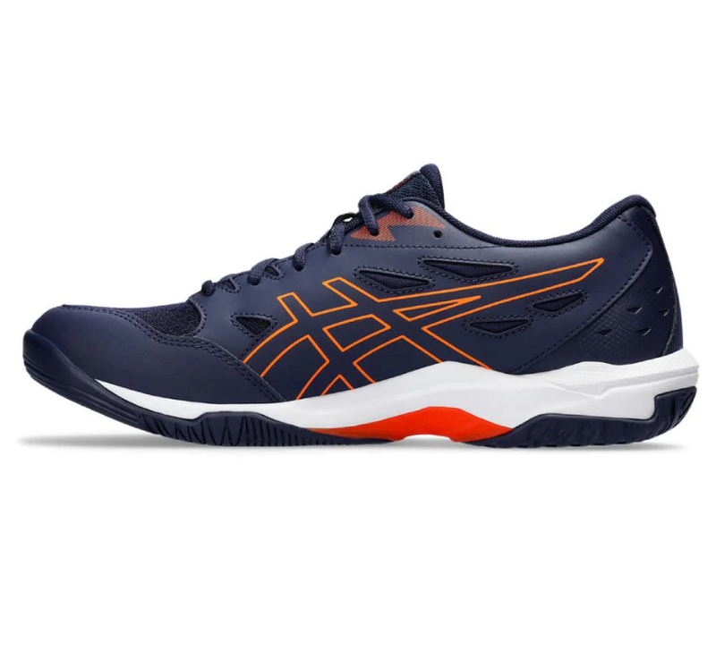 Asics Gel Rocket 11 (homme)