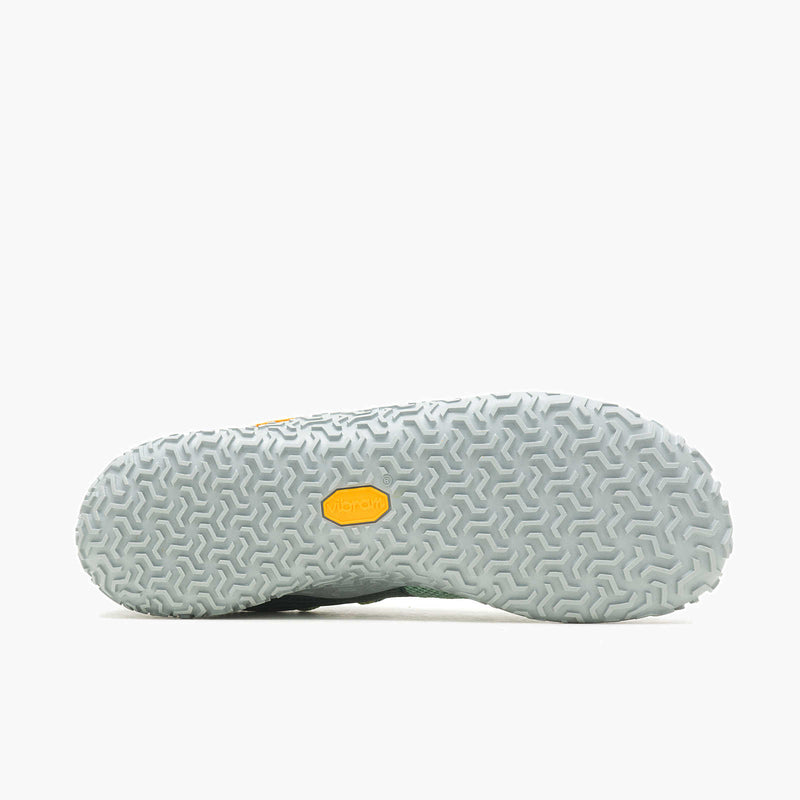 Merrell Trail Glove 7 Chaussures Course (femme)