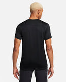 Nike Shirt Court Advantage Dri-Fit (homme)