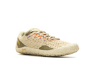 Merrell Vapor Glove 6 Chaussures Course (femme)