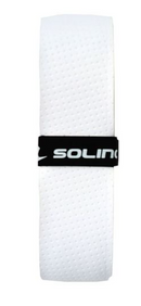 Solinco Overgrip Hyper (blanc)