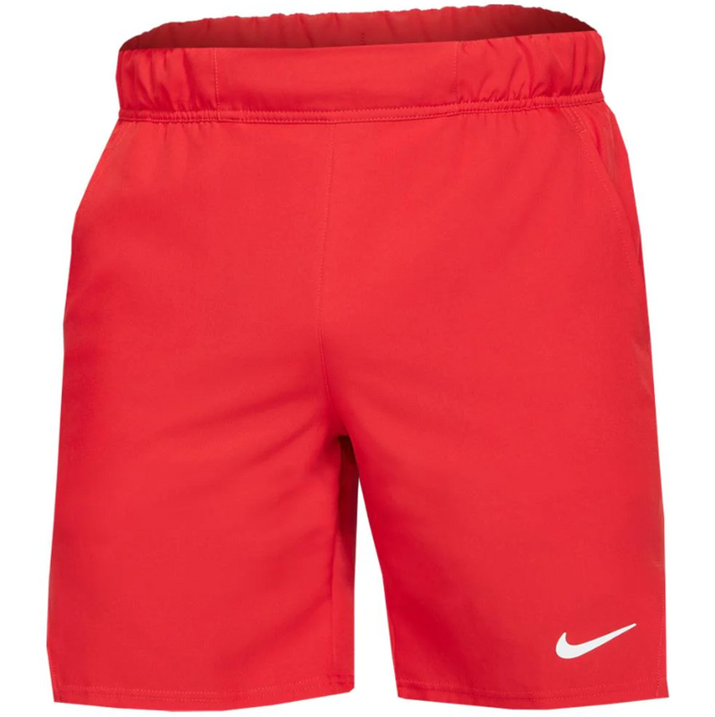 Nike Short Victory 7" (homme)
