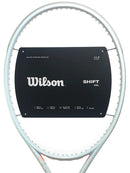 Wilson Shift 99L V1 Raquette Tennis (non-cordée)