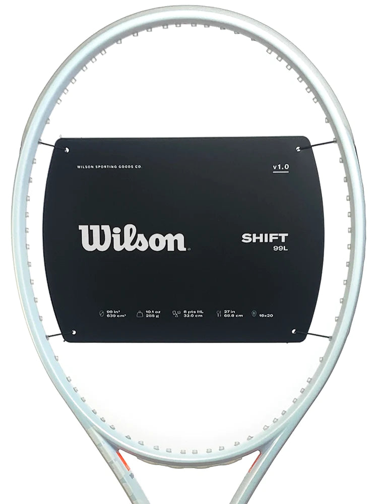 Wilson Shift 99L V1 (non cordée)
