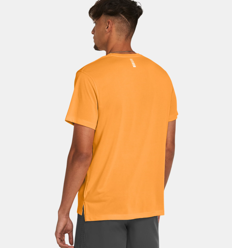 Under Armour Shirt Launch (homme)