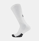 Under Armour Bas Performance Tech