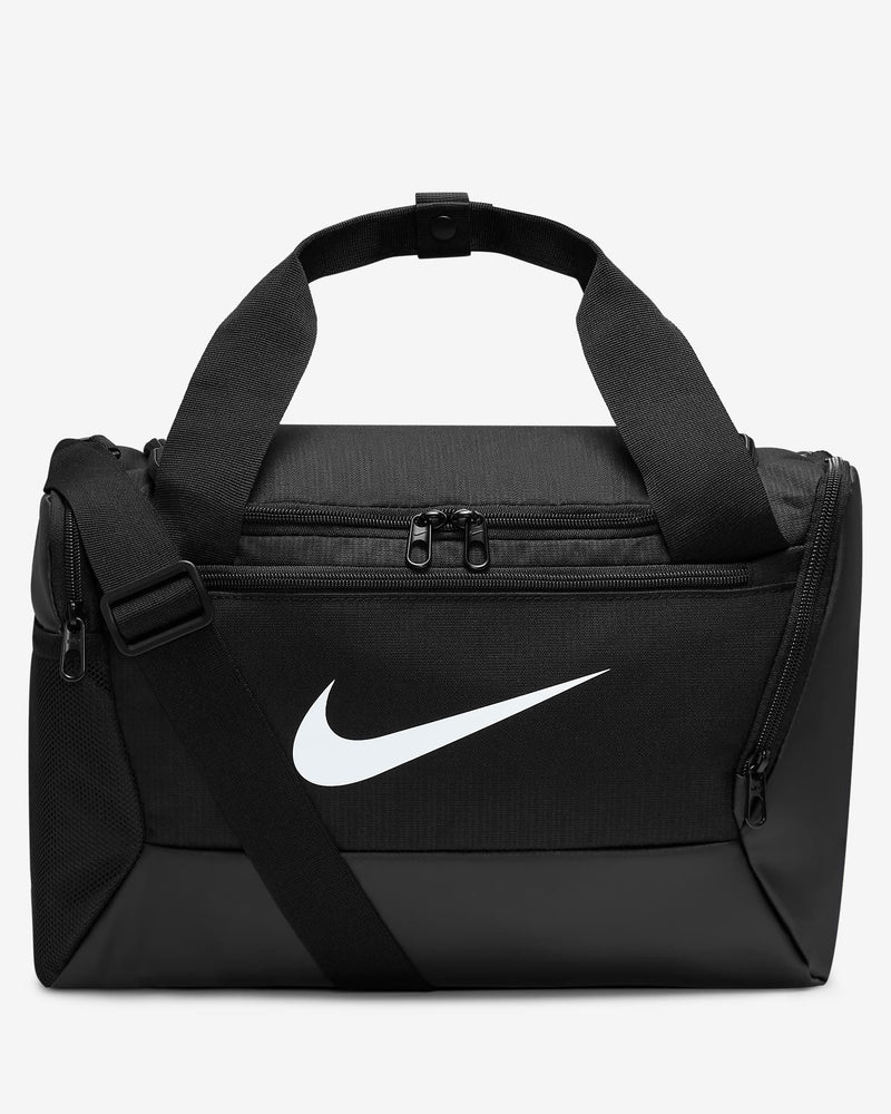 Nike Brasilia 9.1 (25 L) (extra-petit)