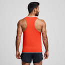 Saucony Kinvara (homme)