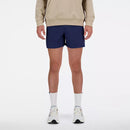 New Balance Short RC 5" (homme)