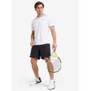 Babolat Short Play 8" (homme)