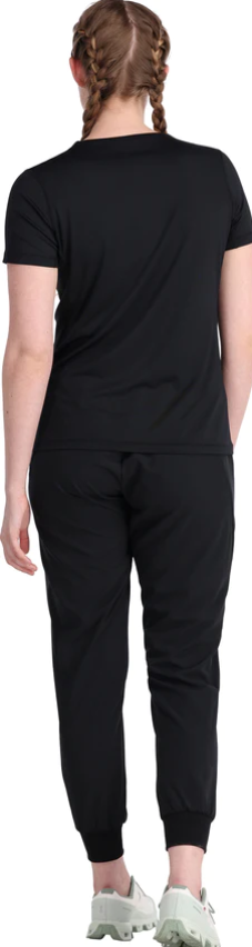 Kari Traa Shirt Nora 2.0 (femme)