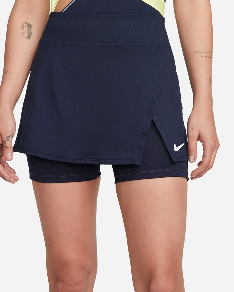 Nike Jupe Court Victory (femme)
