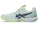 Asics Solution Speed FF 3 Chaussures Tennis (femme)