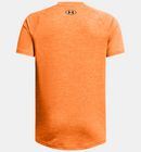 Under Armour Shirt Tech 2.0 SS (junior garçon)