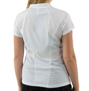 Fila Essentials SS (femme)