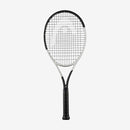Head Speed MP 2024 Raquette Tennis (non-cordée)