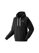 Yonex Hoodie (homme)