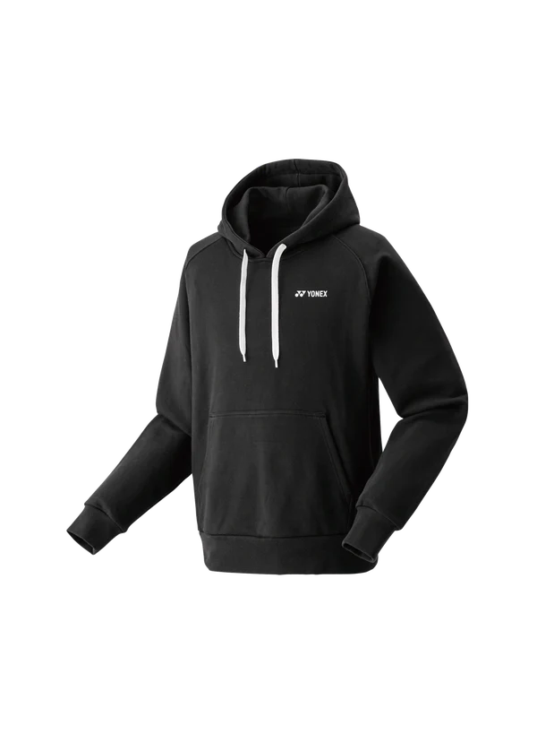 Yonex Hoodie (homme)