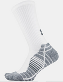 Under Armour Bas Elevated Crew (3 paires)