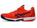 Asics Solution Speed FF 3 Chaussures Tennis (homme)