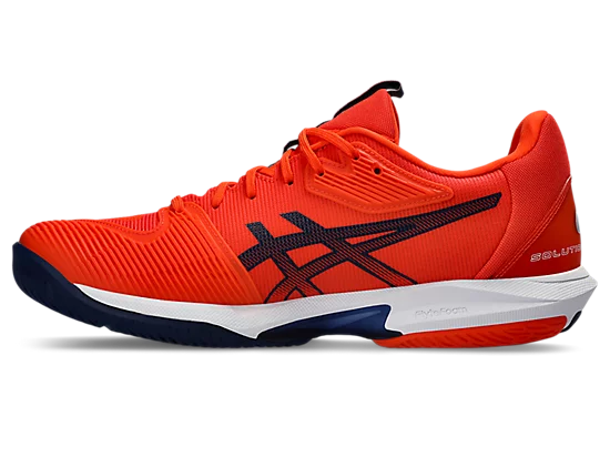 Asics Solution Speed FF 3 (homme)