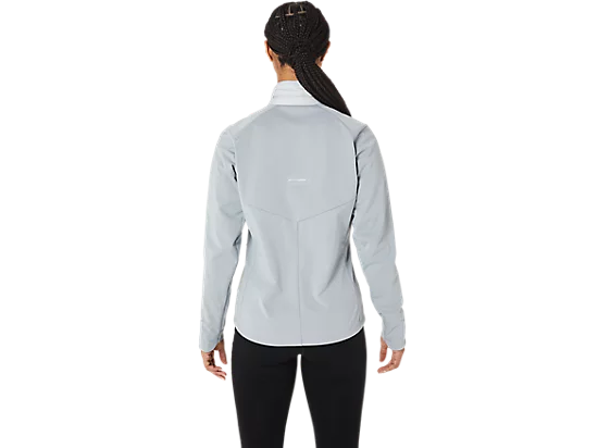 Asics Winter Run (femme)