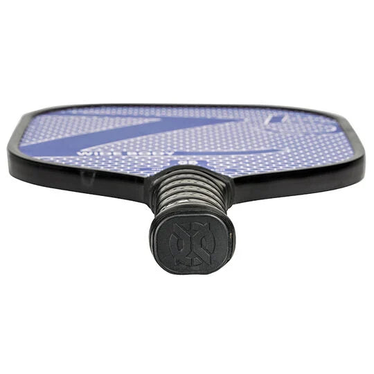 Onix Composite Z5 Raquette Pickleball