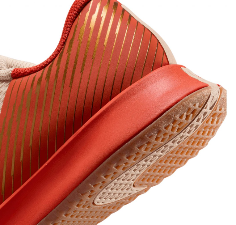 Nike Zoom Vapor Pro 2 Premium Chaussures Tennis (femme)