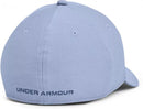 Under Armour Casquette Heathered 3.0