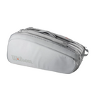 Wilson Sac Shift Super Tour X9