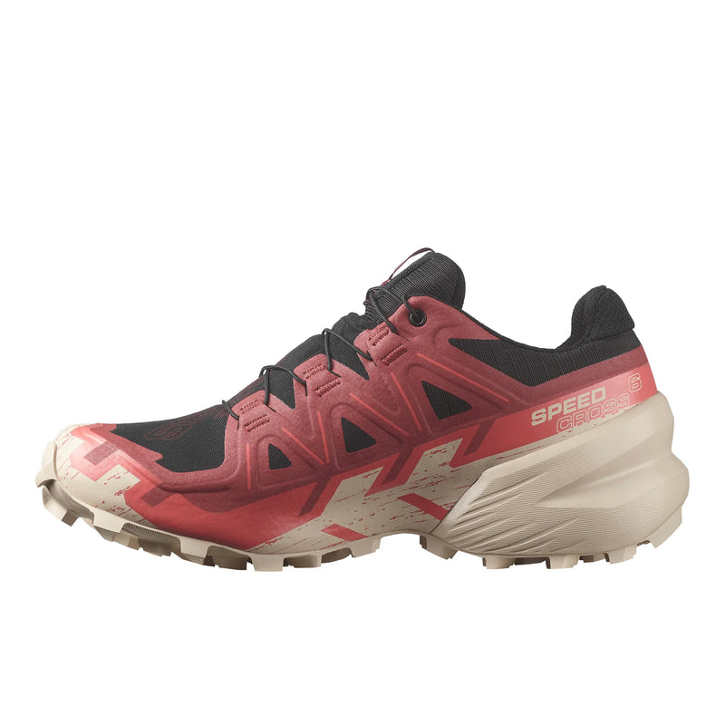 Salomon Speedcross 6 GTX (femme)