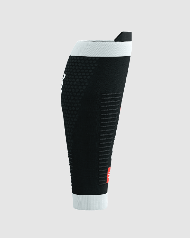 Compressport Mollets Compressions R2 T1