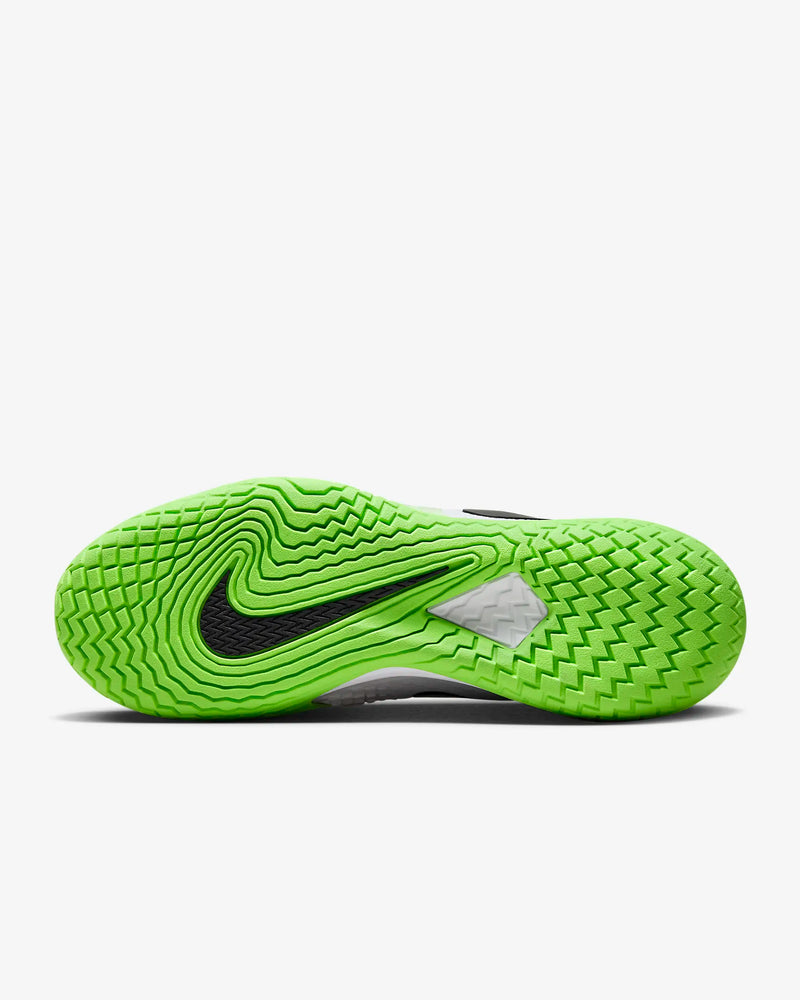 Nike Court Zoom Vapor Cage 4 (homme)