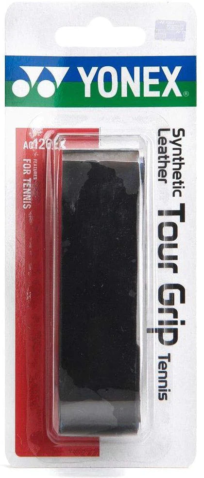 Cushion Grip Yonex Excel Core