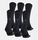 Under Armour Bas Performance Tech