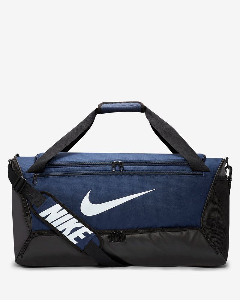 Nike Brasilia 9.5 (60 L) (medium)