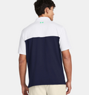 Under Armour T2G Color Block (homme)
