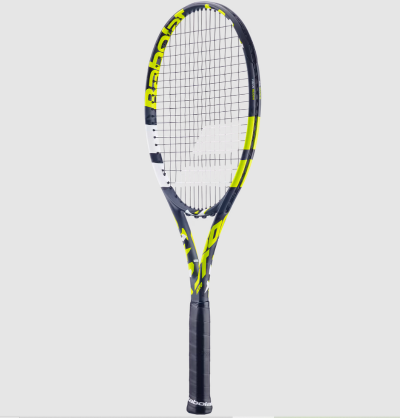 Babolat Boost Aero Raquette Tennis (cordée)