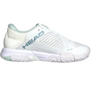 Head Revolt Pro 4.5 Chaussures Tennis (femme)