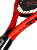 Head Radical 19" Raquette Tennis (junior) (cordée)