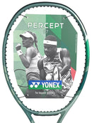 Yonex Percept 97 Raquette Tennis (non-cordée)