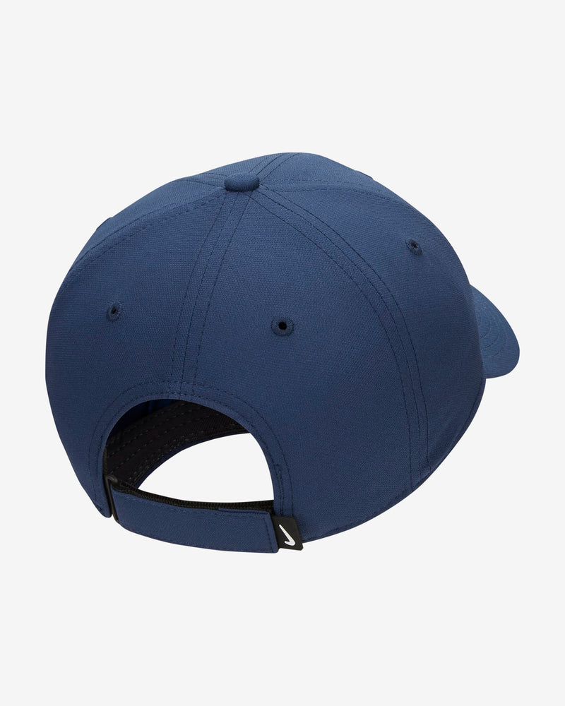 Nike Casquette Dri-Fit Club Structured