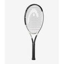 Head Speed 26" 2024 Raquette Tennis (junior) (cordée)