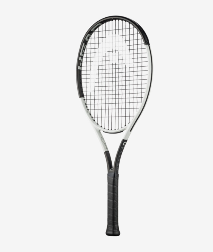 Head Speed 26" 2024 Raquette Tennis (junior) (cordée)