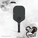 Luzz Kung Fu Panda Gen3+ Raquette Pickleball