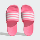 Adidas Sandales Adilette Comfort (junior)
