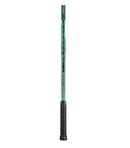 Yonex Percept 97 H Raquette Tennis (non-cordée)