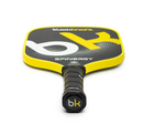 Black Knight Spinergy Series Raquette Pickleball