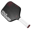 Wilson Fierce Pro Raquette Pickleball